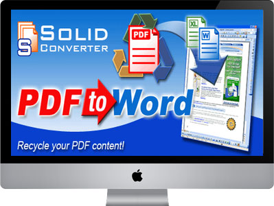 Solid Converter PDF 10.1.16864.10346 download the new version for ipod