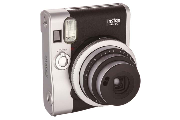 Fujiflim-Intax-Mini-90-Neo.jpg