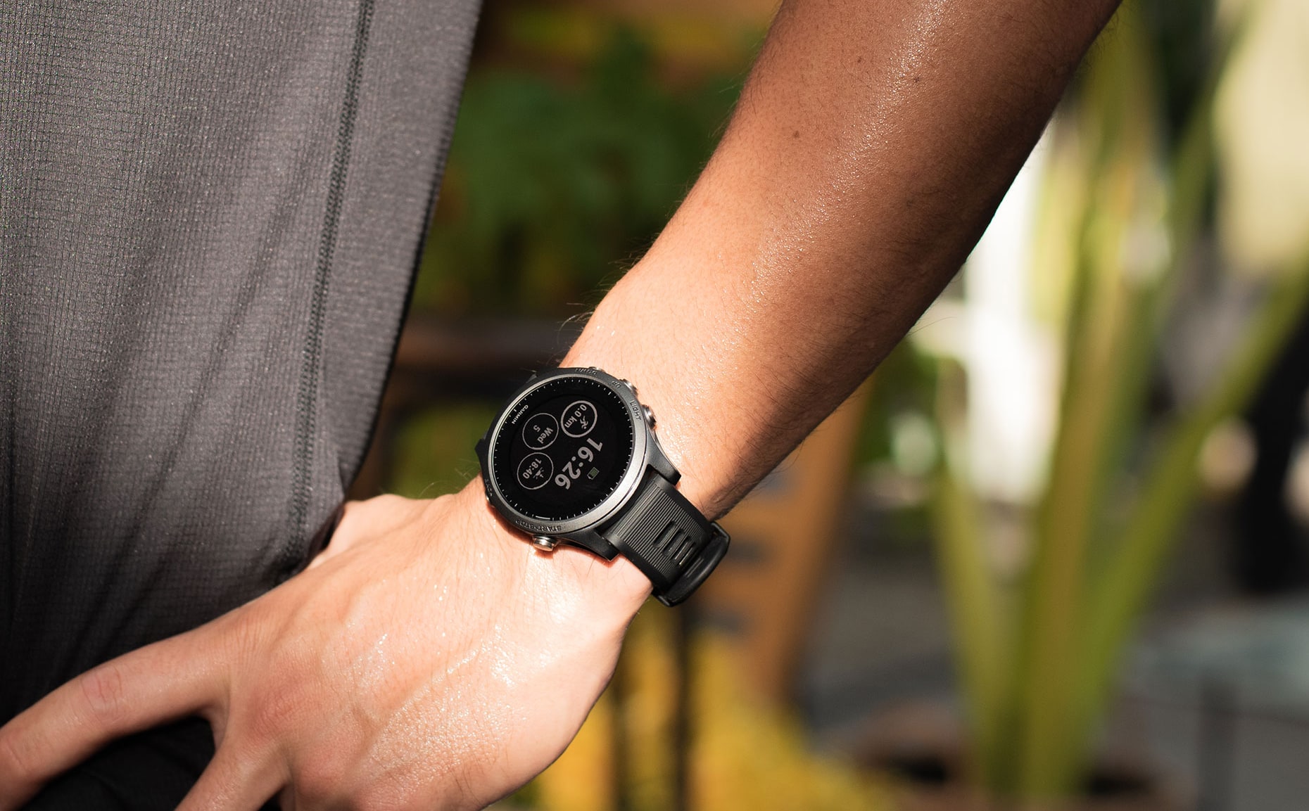 Forerunner 645 Forum Garmin 945 Garmin Connect Garmin Forerunner