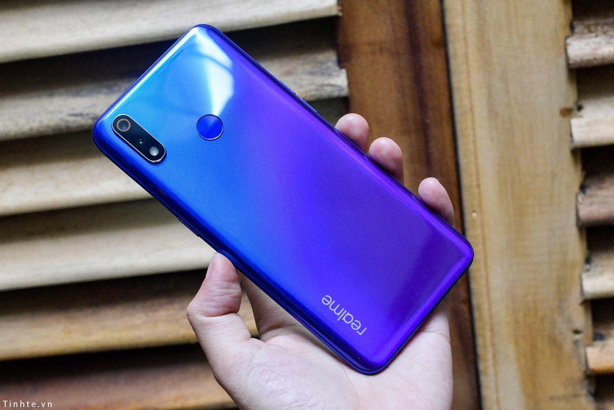 realme3pro-13.jpg