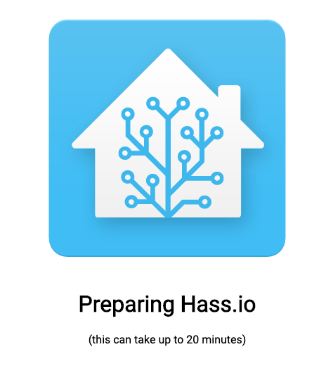 hassio-prepraring.png