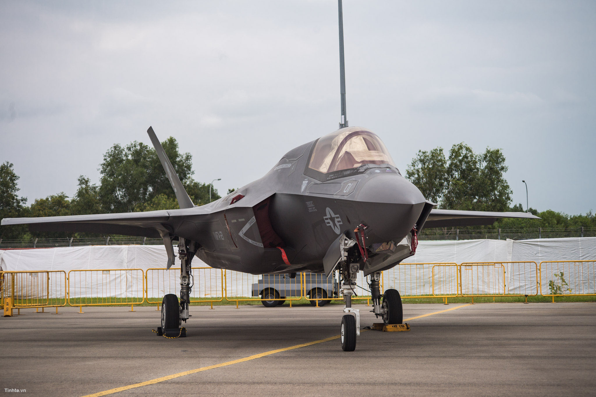 F-35 (1).jpg