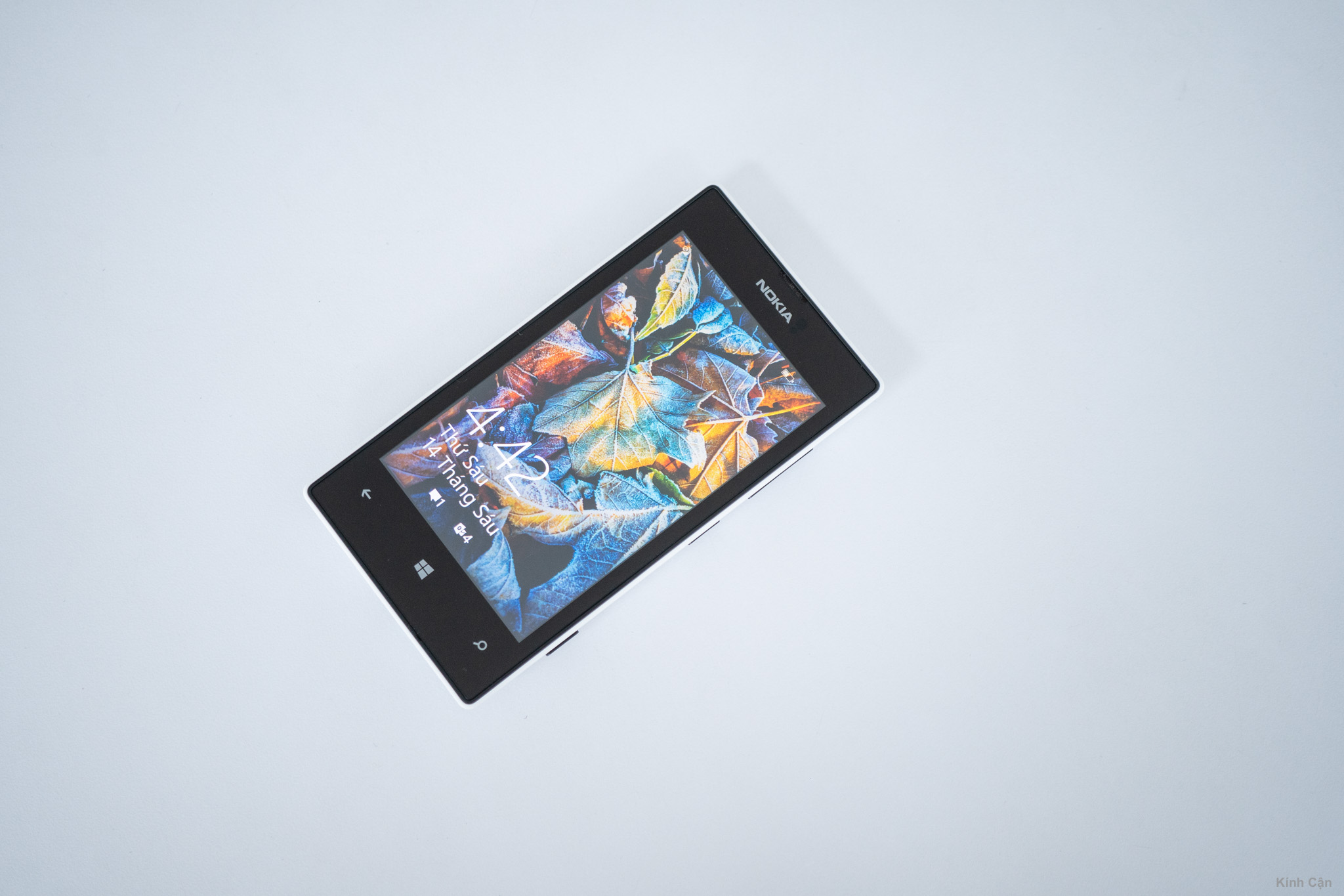 Lumia 520-12.jpg
