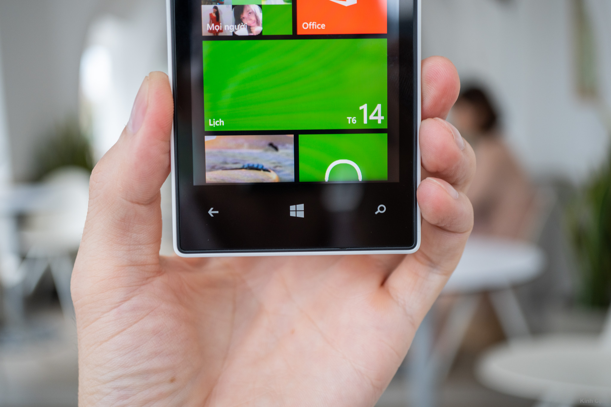 Lumia 520-22.jpg