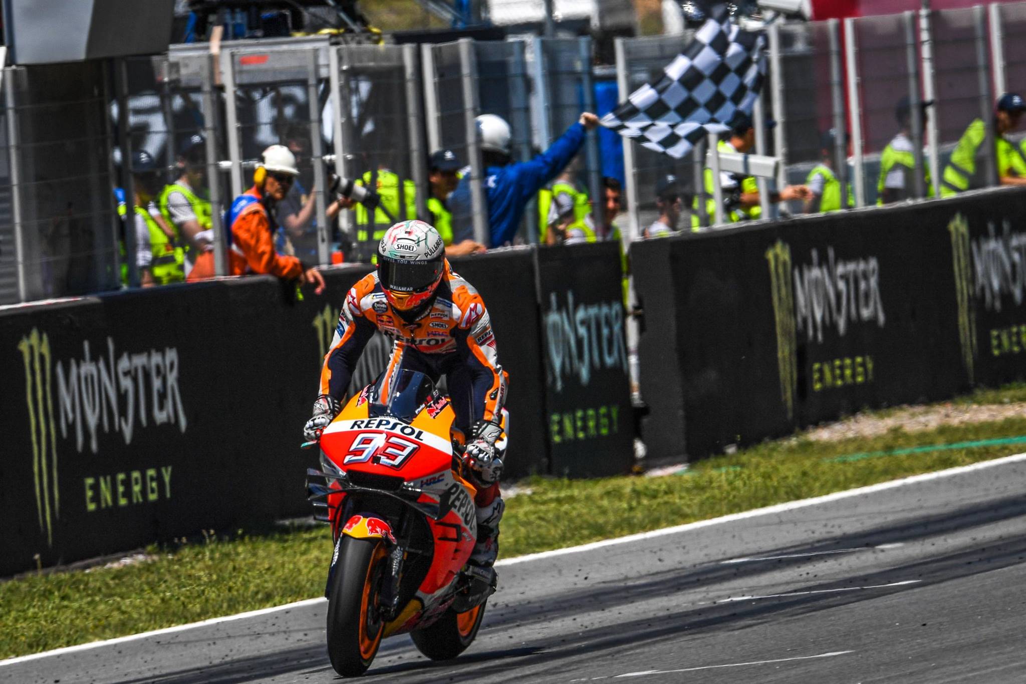 MotoGP19_MotoGP_2019_CatalanGP_Xe_Tinhte_021.jpg