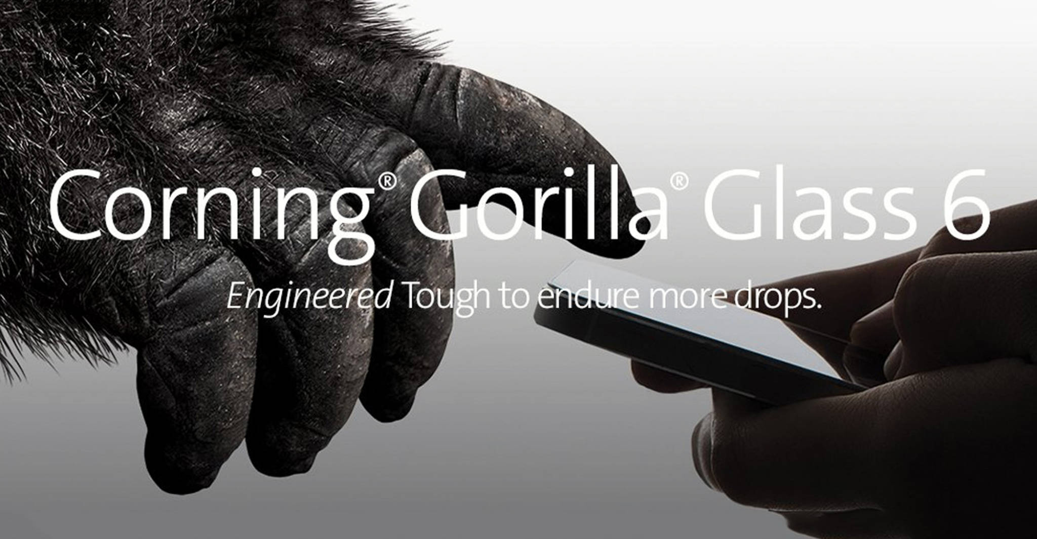 Gorilla_Glass.jpg