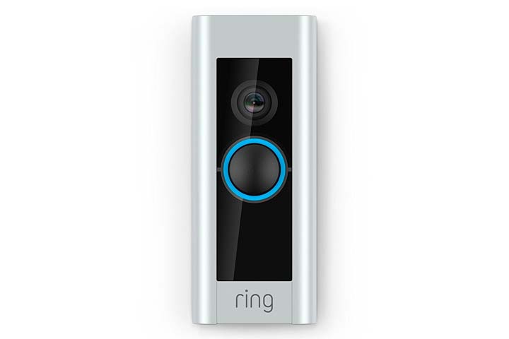 Ring-Video-Doorbell-Pro.jpg
