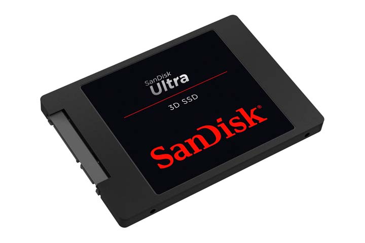 SanDisk-3D-SSD-Plus-SATA-III-2.5'.jpg