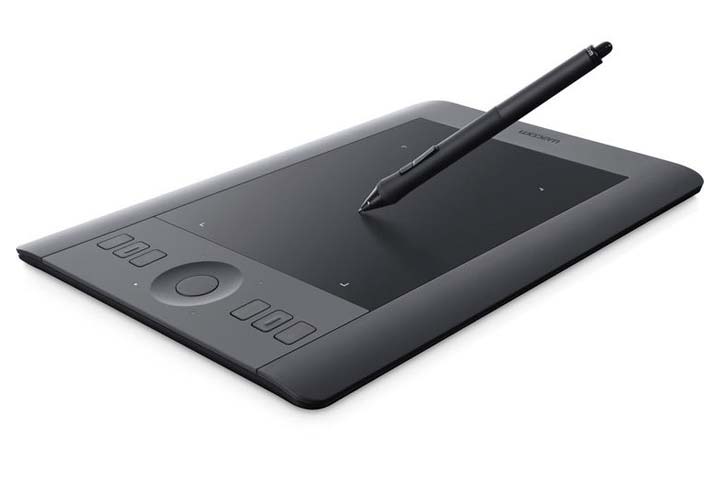 Wacom-PTH451-Intuos-Pro-Professional-Pen-&-Touch-Tablet-.jpg