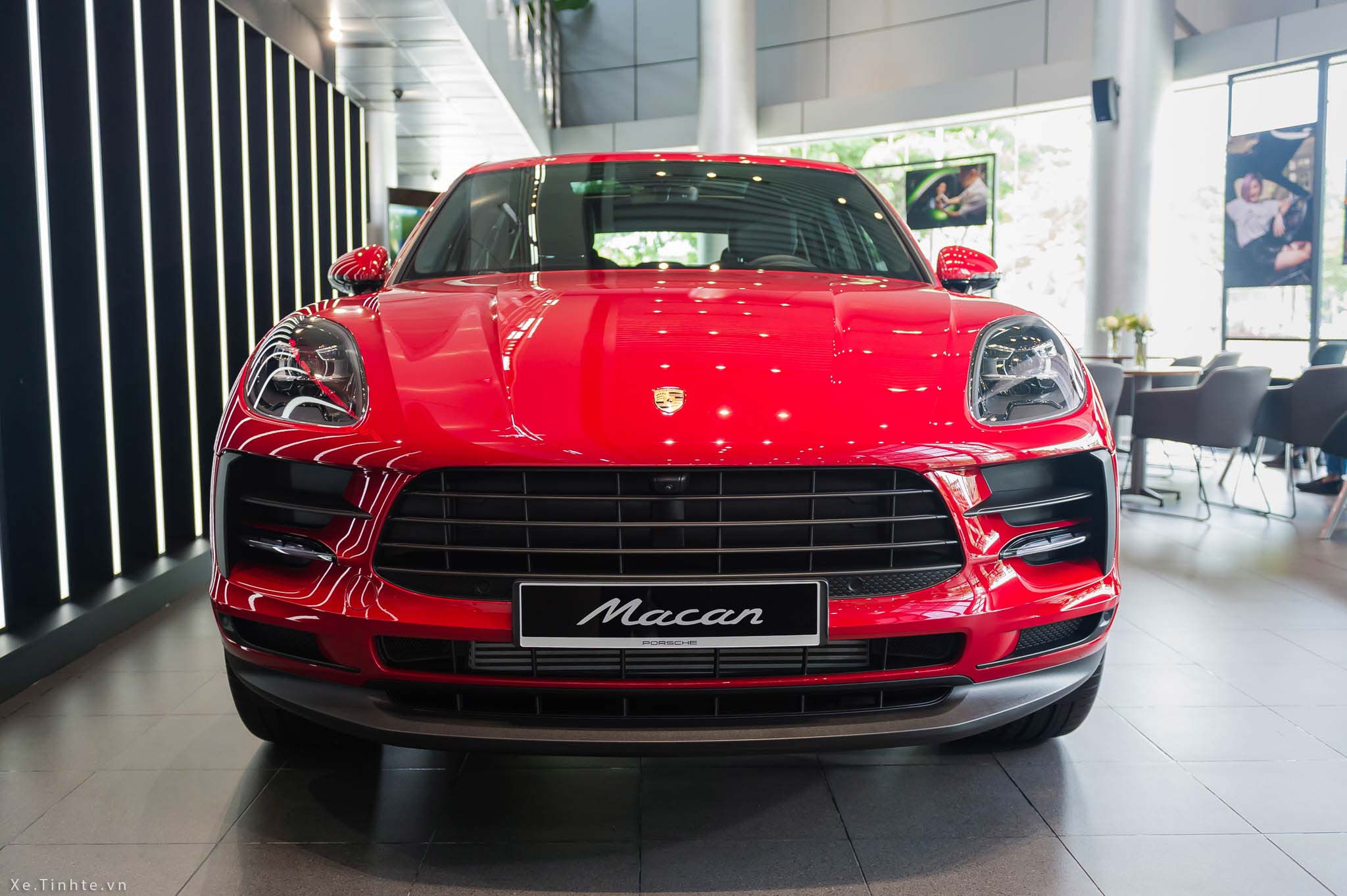 Porsche_Macan_2019_Xe_Tinhte  (3).jpg