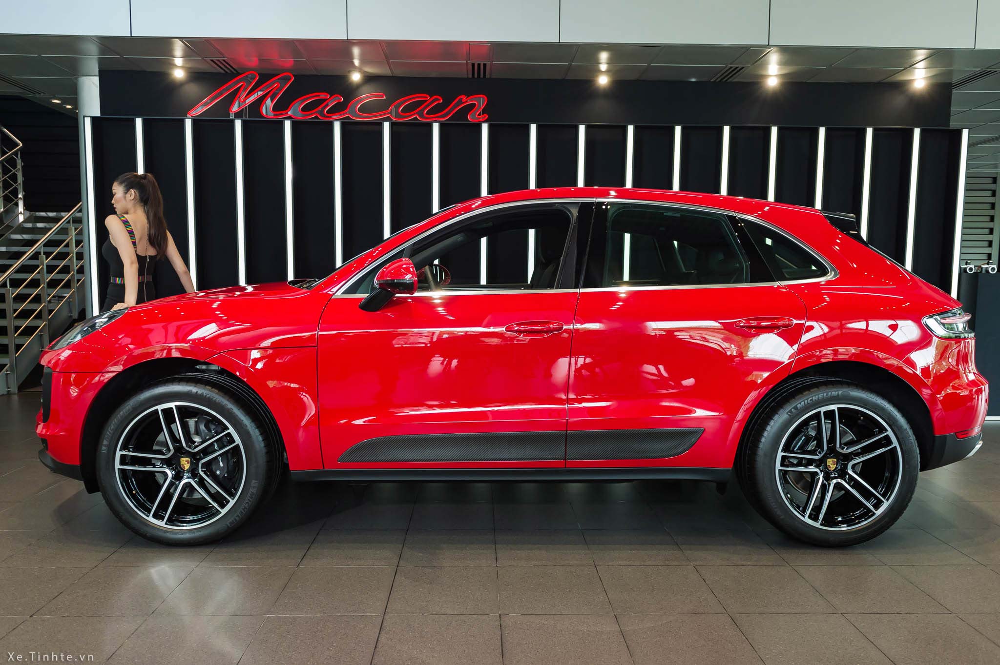 Porsche_Macan_2019_Xe_Tinhte  (22).jpg