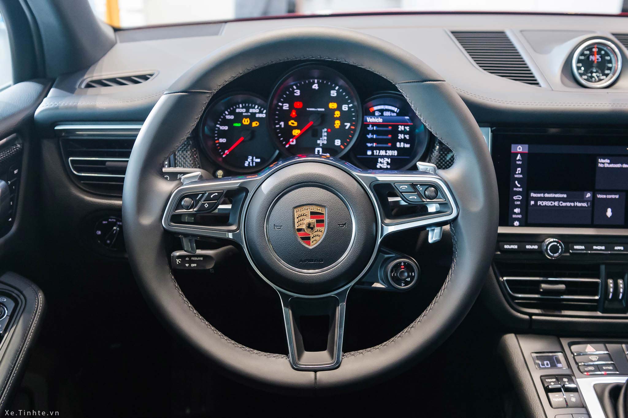 Porsche_Macan_2019_Xe_Tinhte  (53).jpg