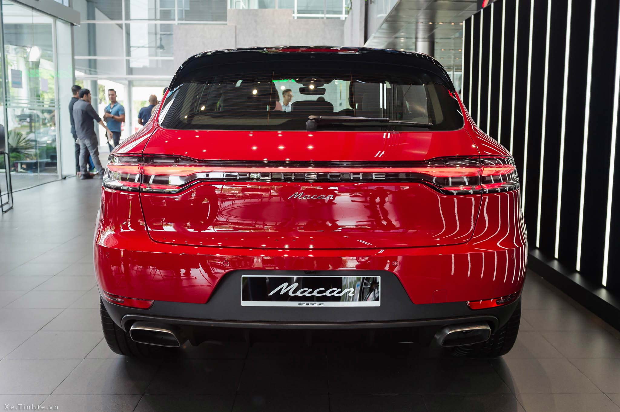 Porsche_Macan_2019_Xe_Tinhte  (56).jpg