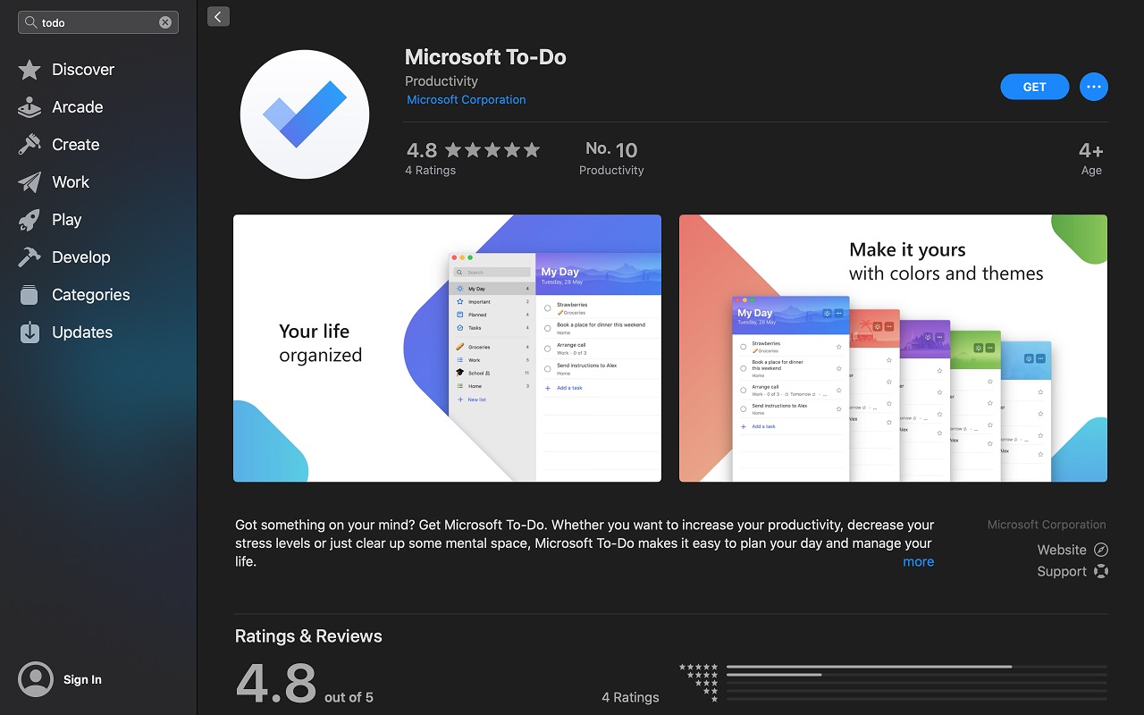 Microsoft-todo-on-appstore-tinhtevn.jpg