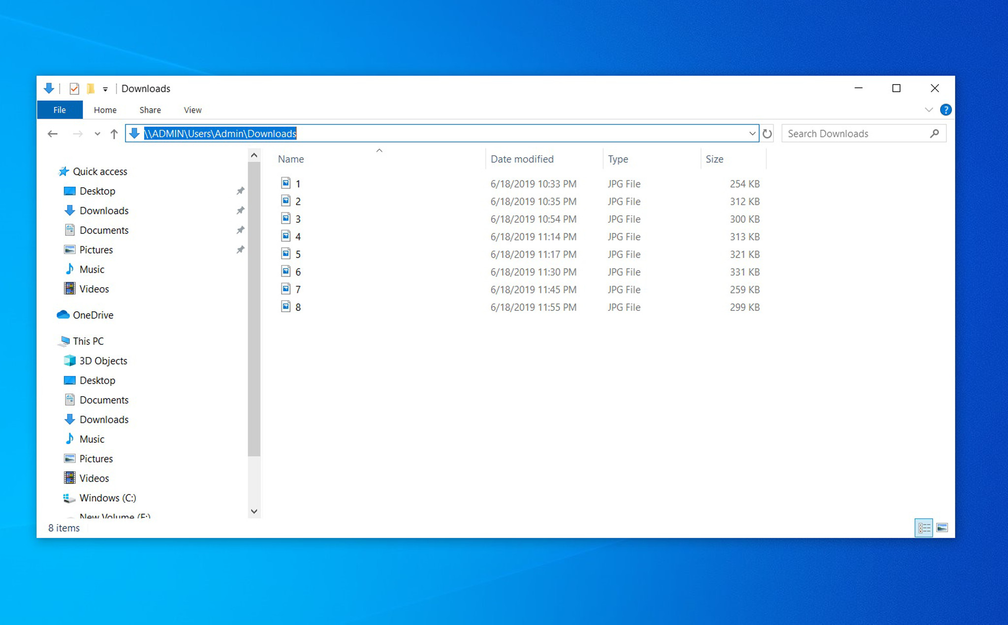 cover_chia_se_files_windows_10_9.jpg