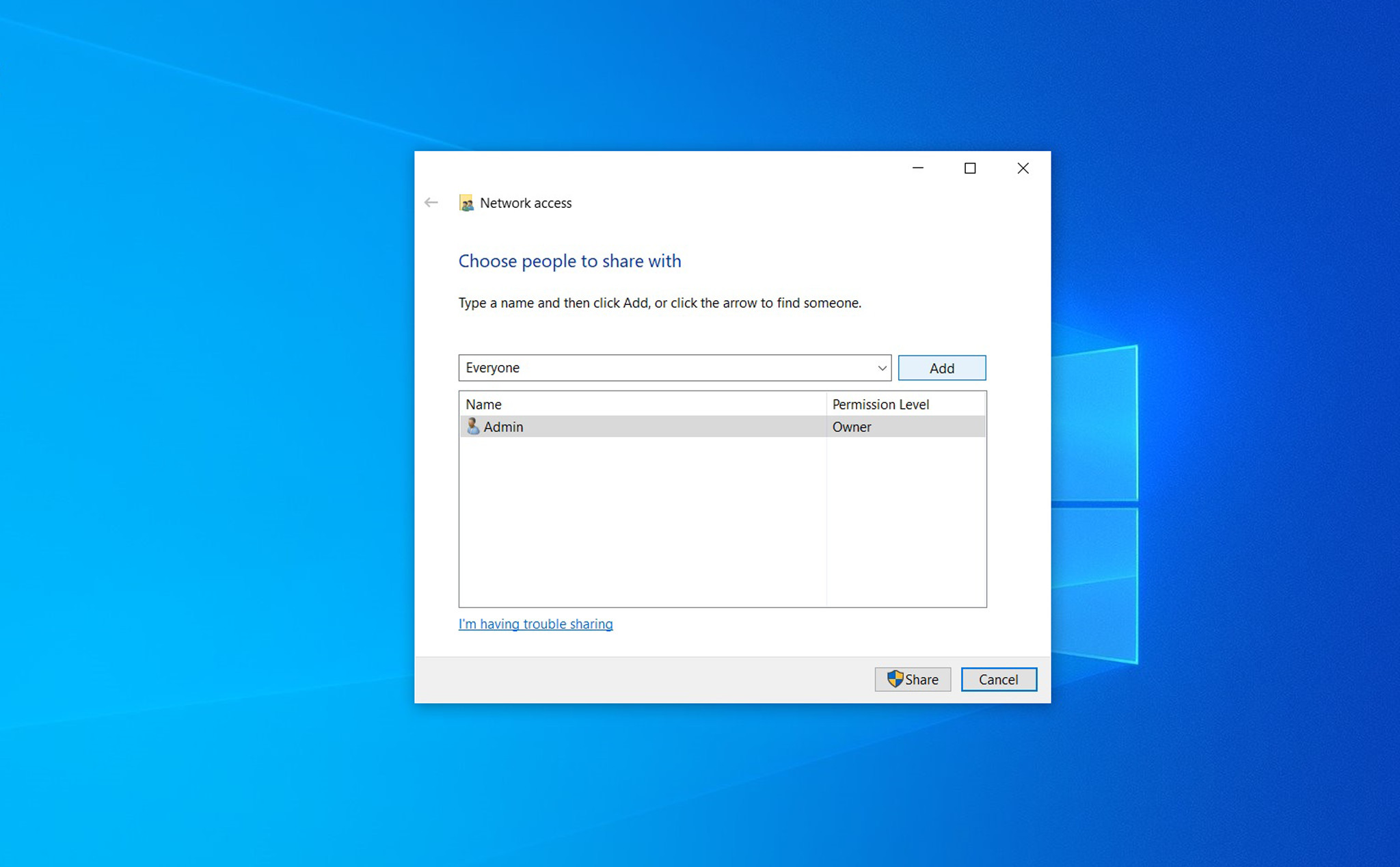 cover_chia_se_files_windows_10_7.jpg
