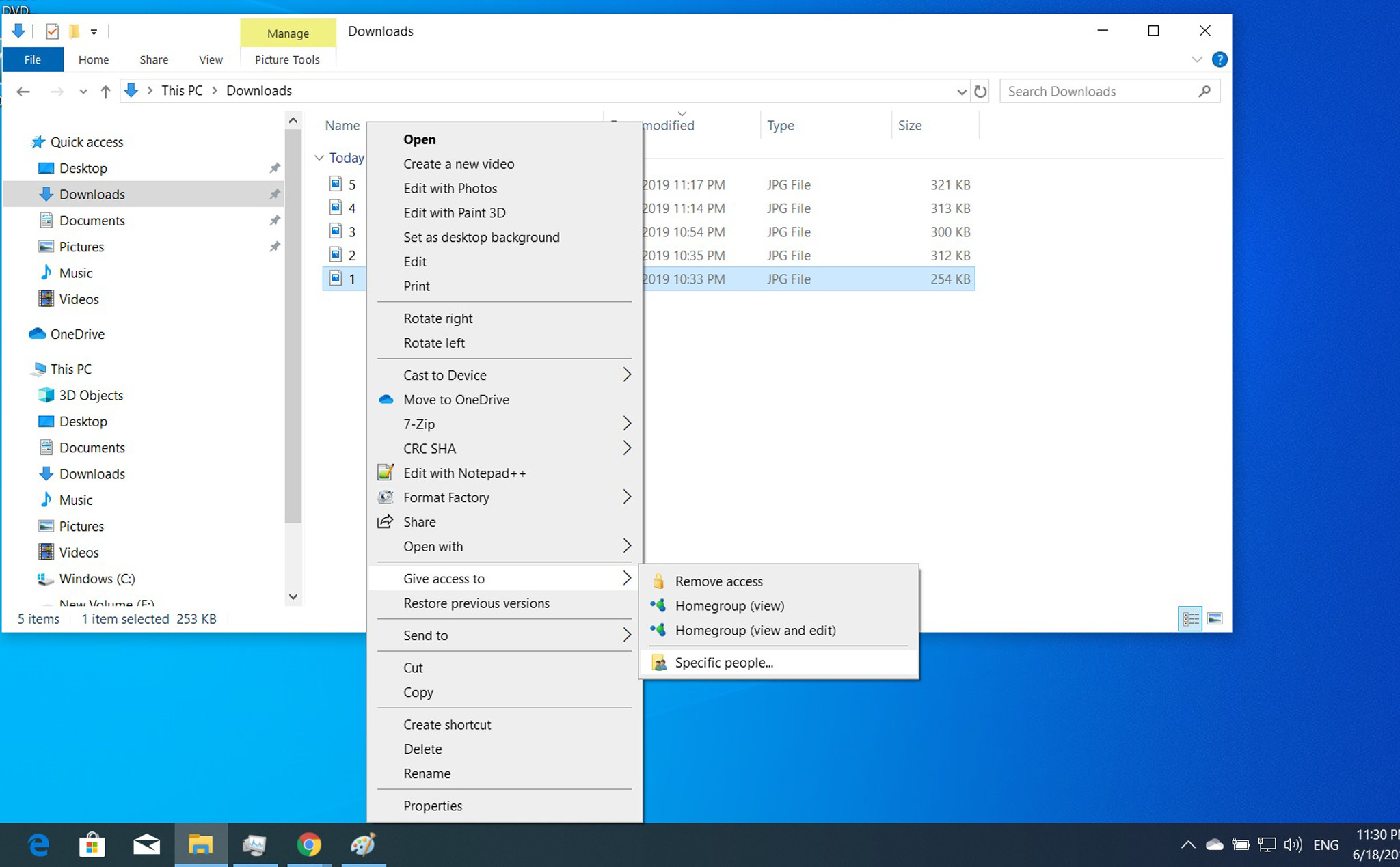 cover_chia_se_files_windows_10_6.jpg