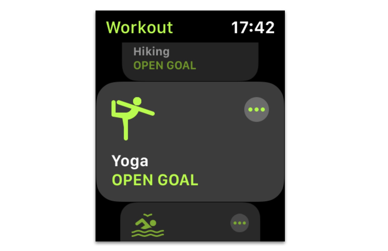 Mời anh chị em tham gia tập Yoga nhân ngày Quốc tế Yoga (21/6) Nhận bộ