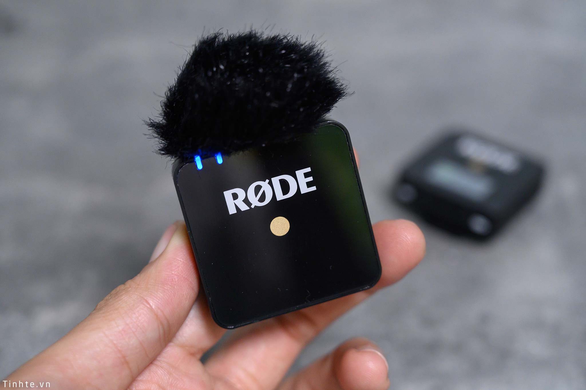 Rode_Wireless_Go_mic_tinhte_8.jpg