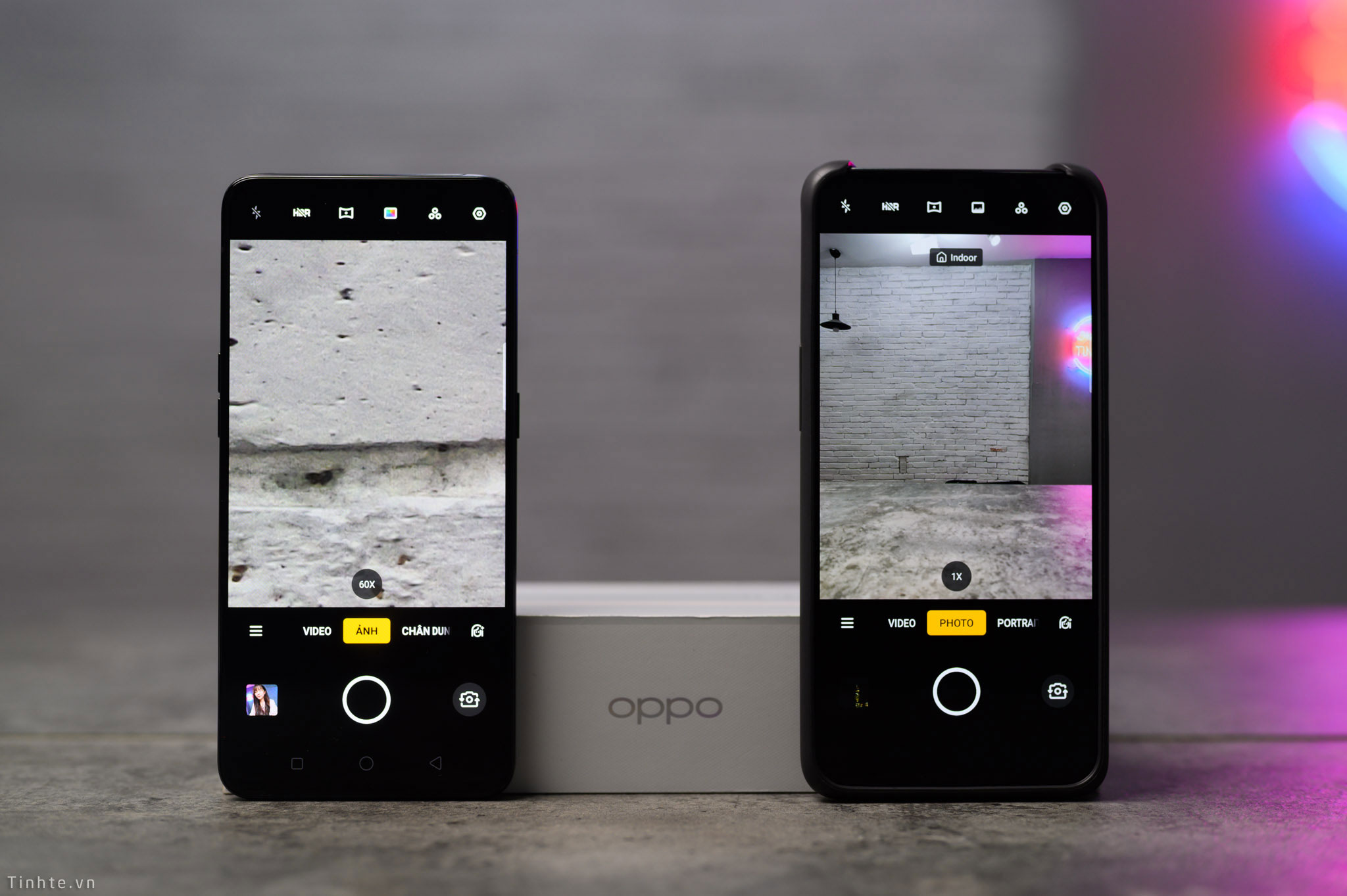 Oppo_Reno_10x-30.jpg