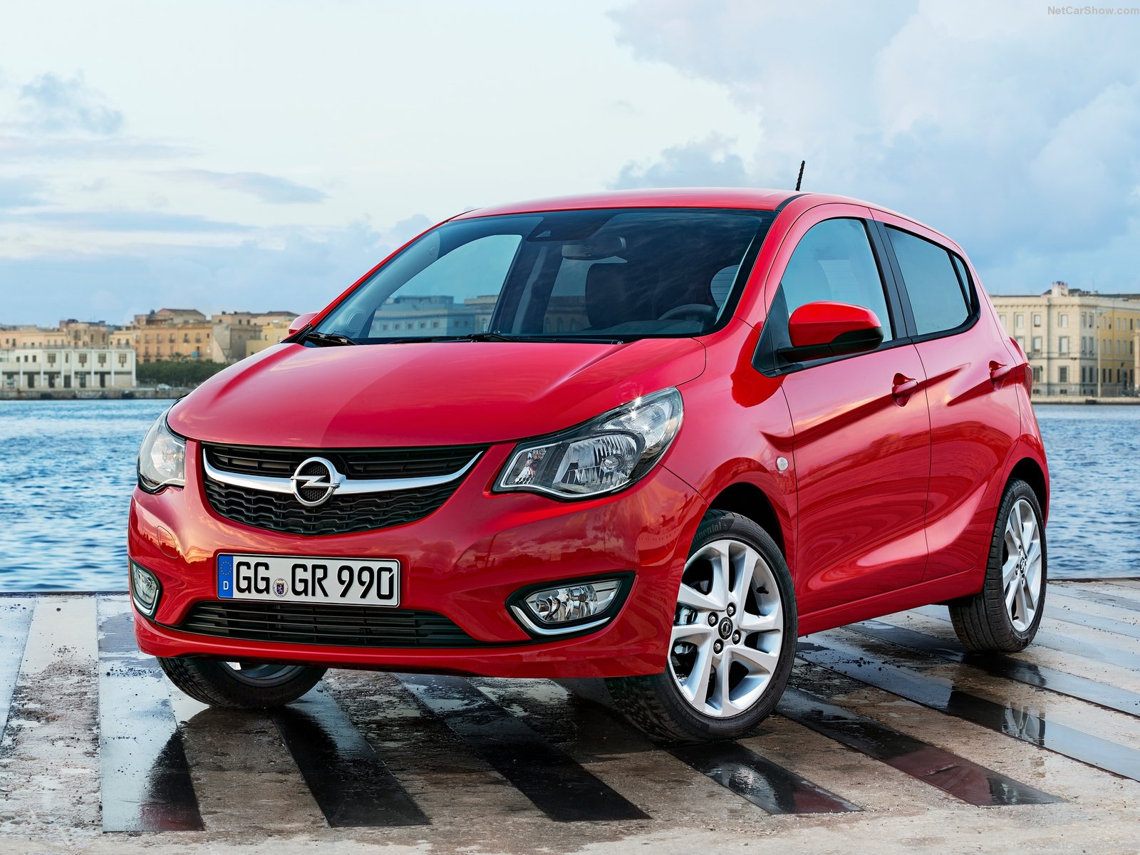 Opel-Karl-2015-1600-02.jpg