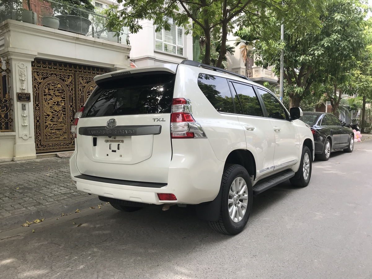 Toyota Prado TXL 2016 (6) (Copy).JPG