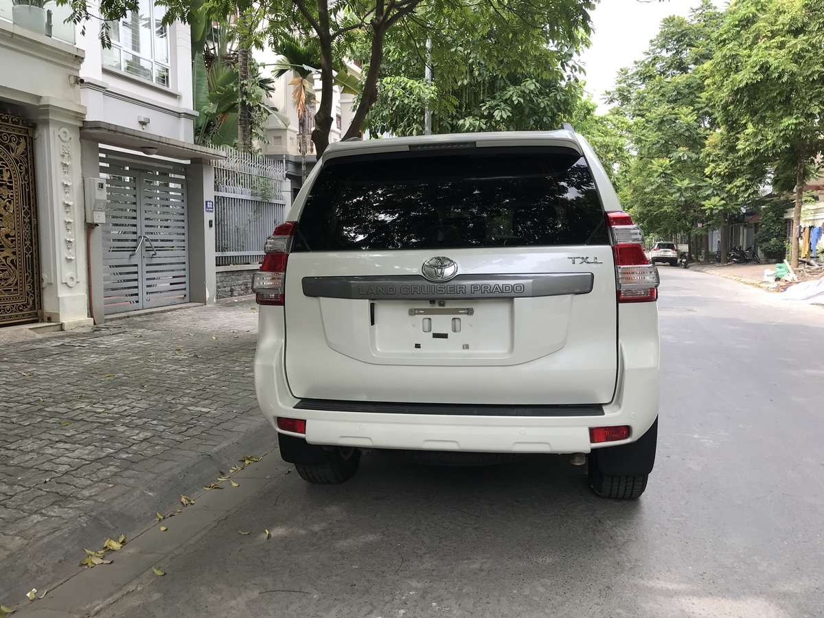 Toyota Prado TXL 2016 (7) (Copy).JPG