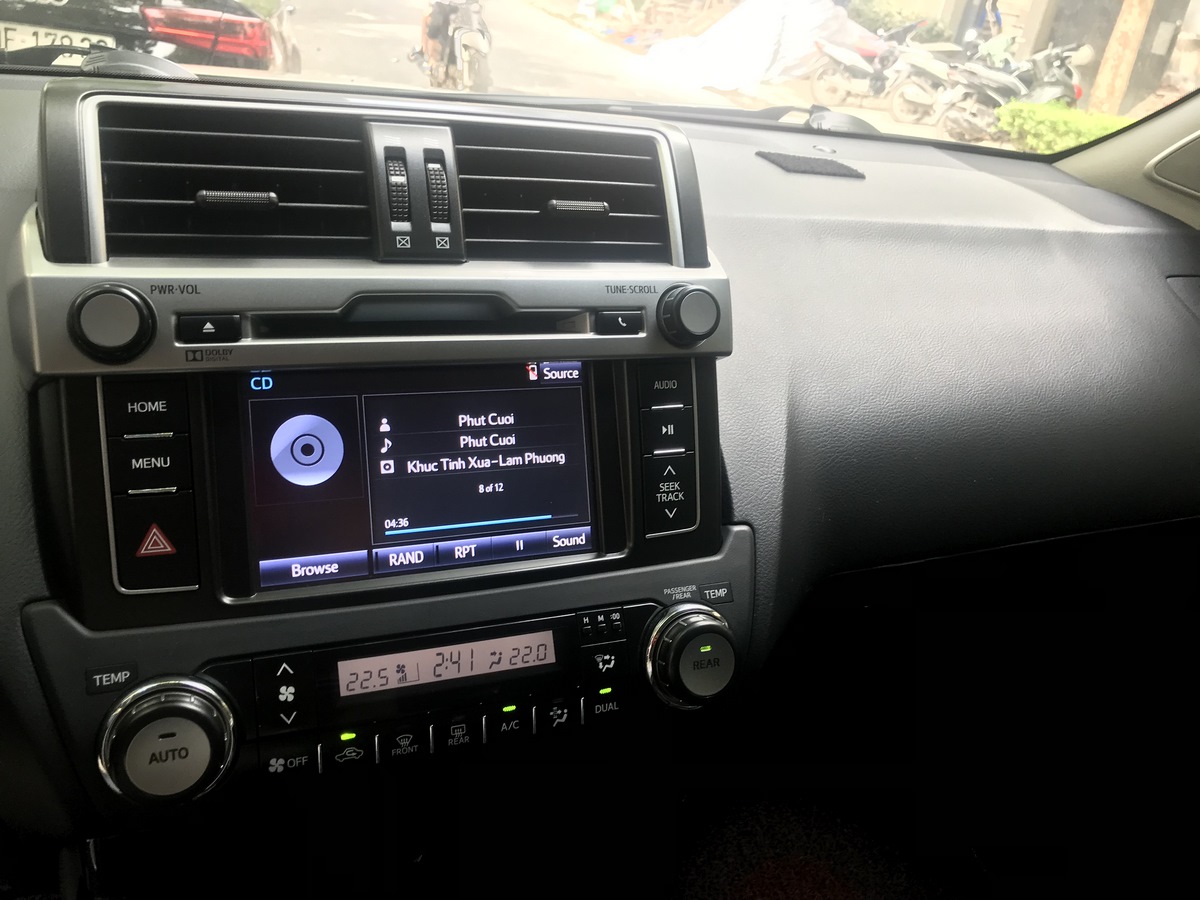 Toyota Prado TXL 2016 (15) (Copy).JPG