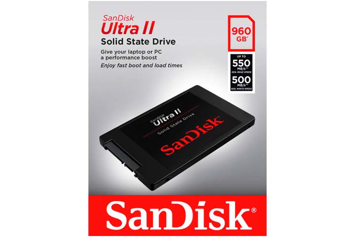 SanDisk-Ultra-II-960GB.jpg