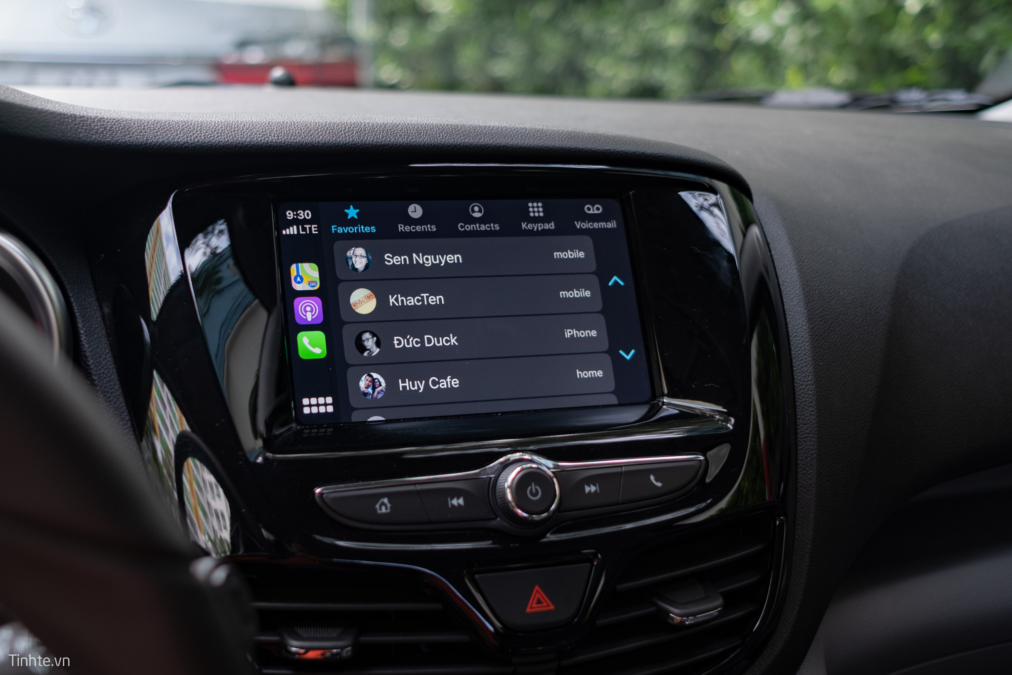 Carplay-Fadil-6.jpg