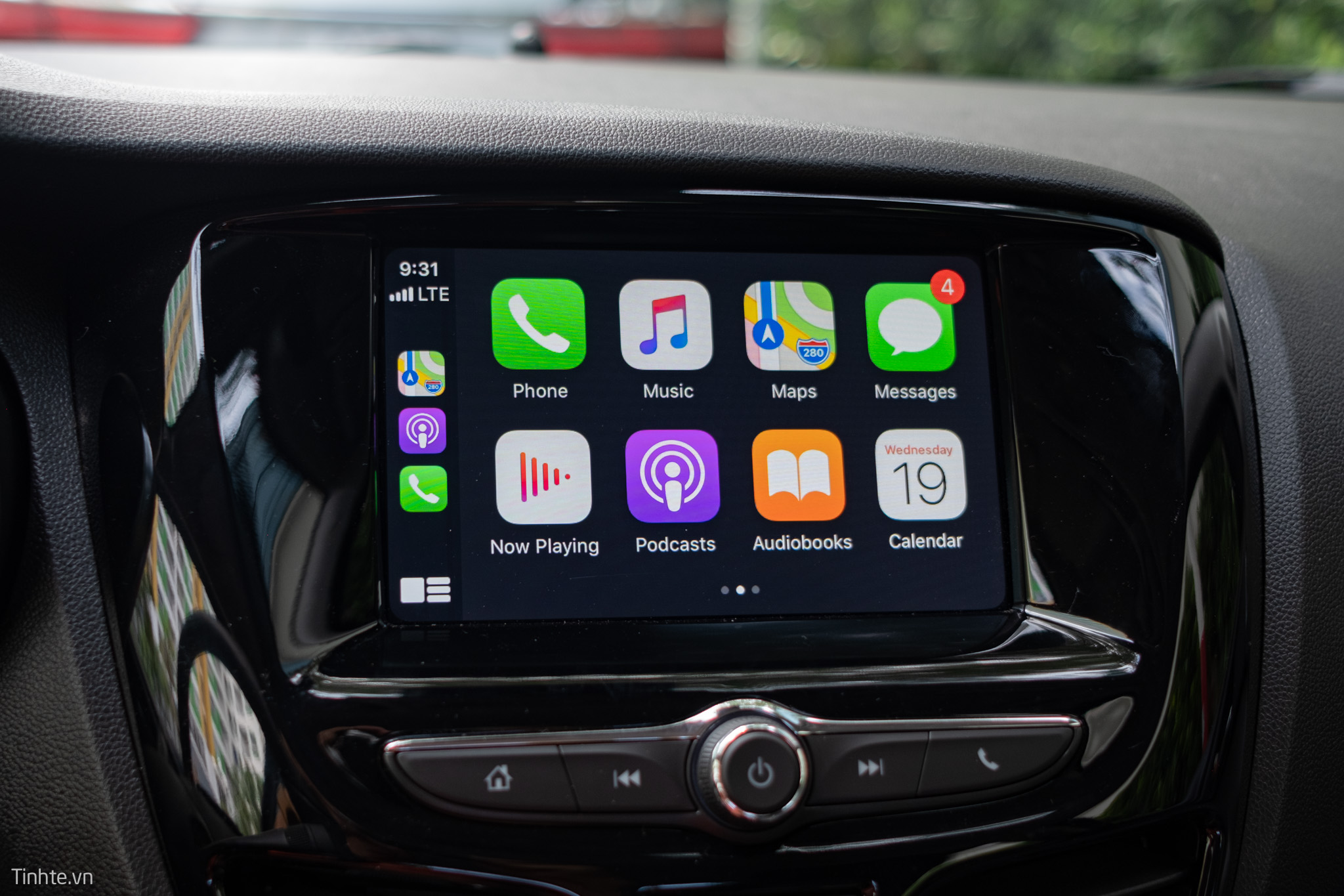 Carplay-Fadil-7.jpg