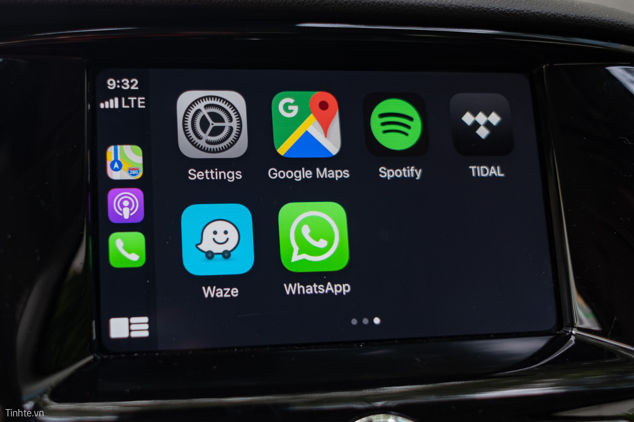 Carplay-Fadil-8.jpg