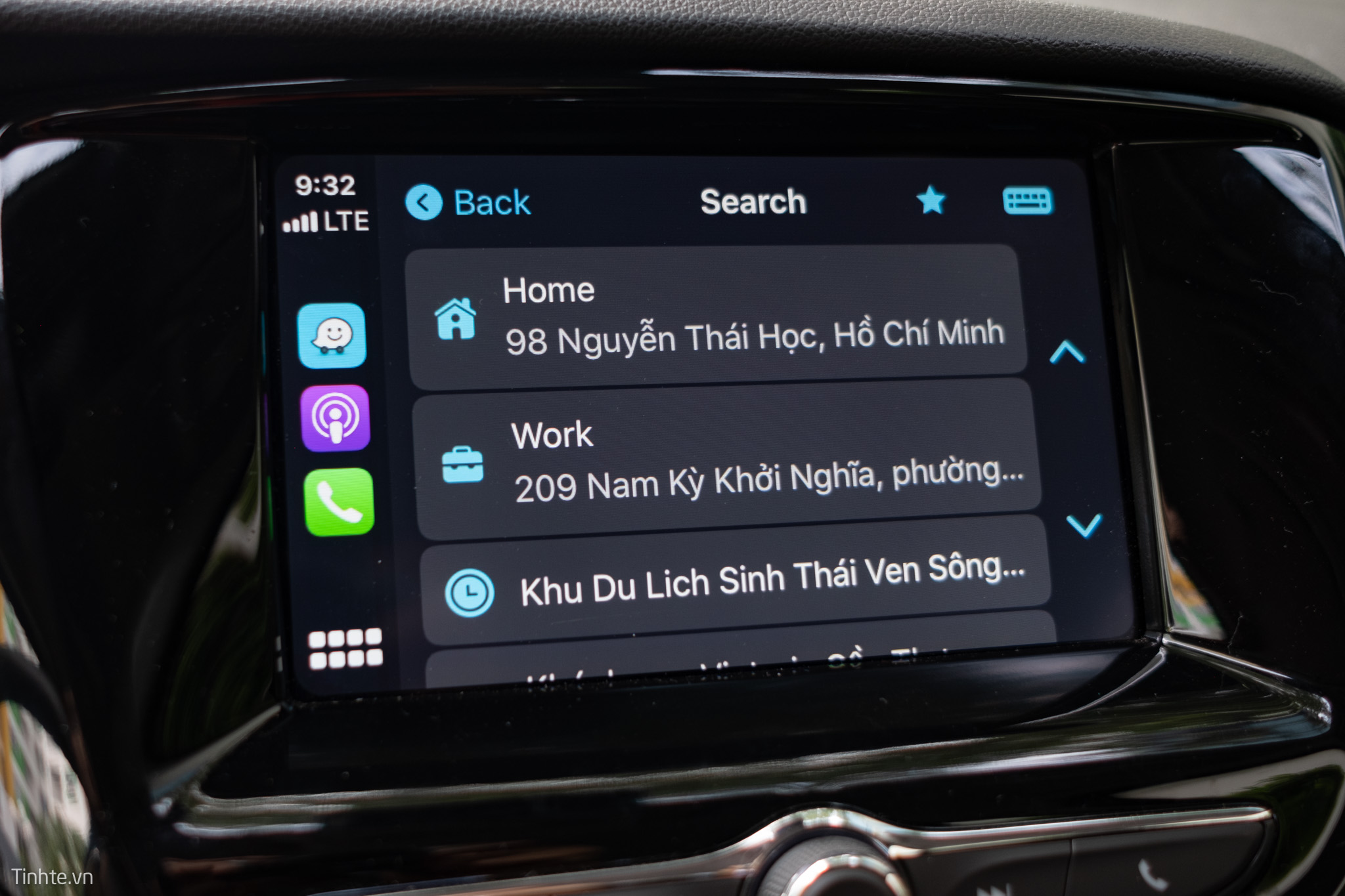 Carplay-Fadil-12.jpg