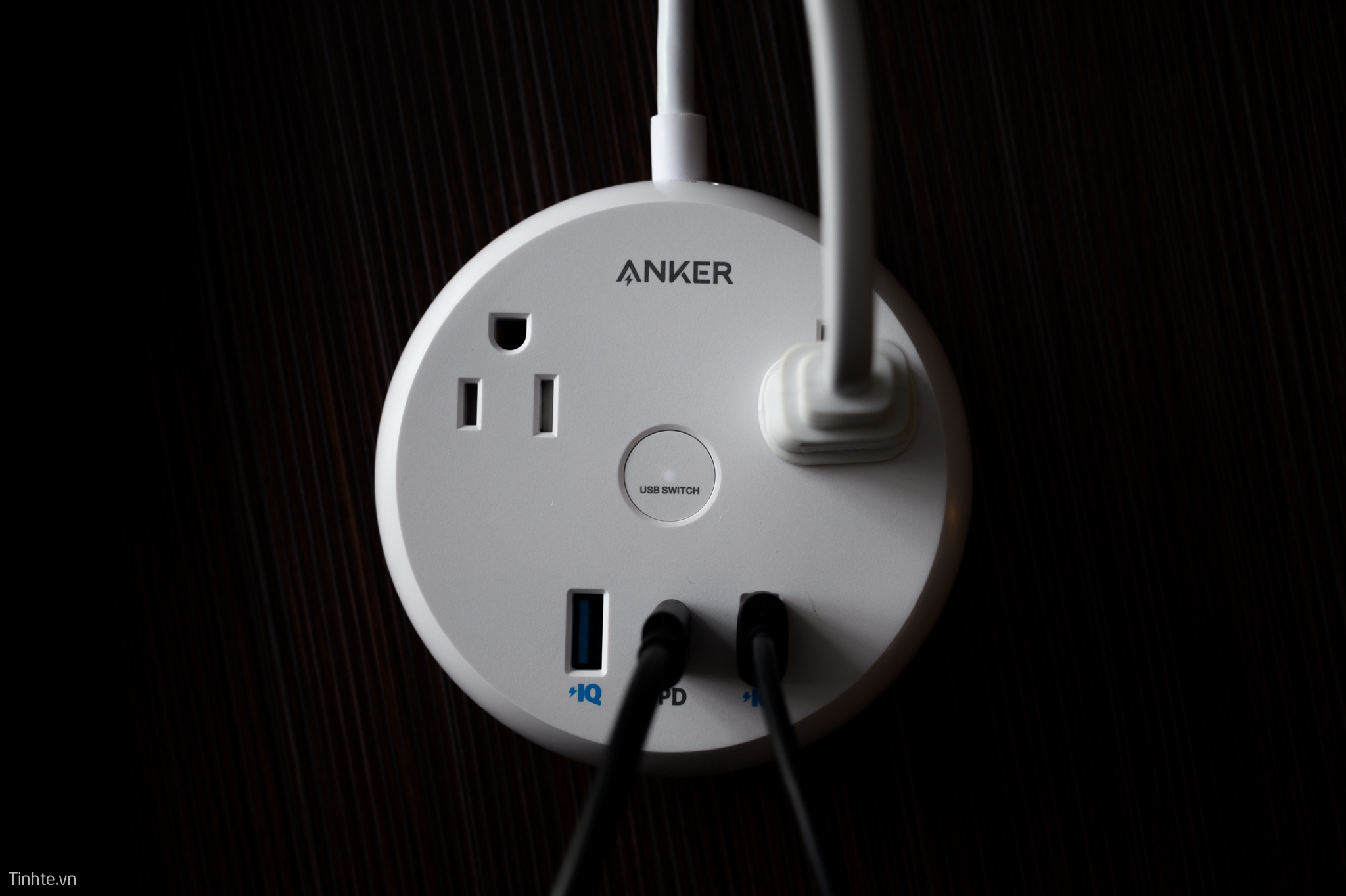 anker_powerstrip_pad_pd2_1.jpg