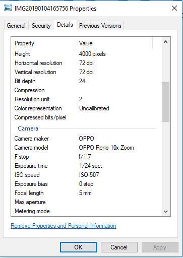 Thông số Oppo Reno 10X.JPG