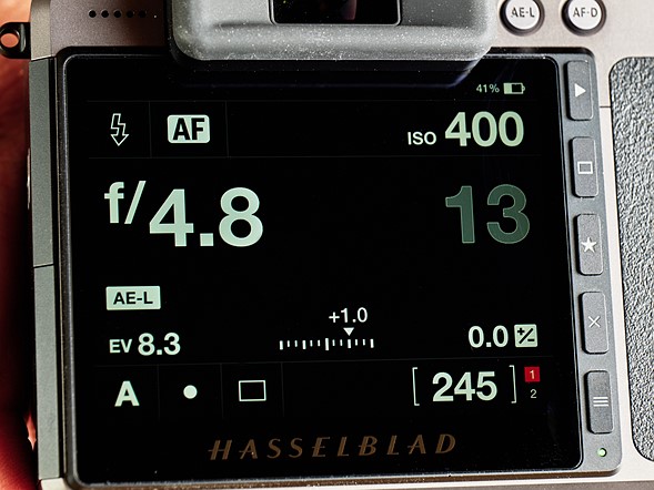 Hasselblad-10.jpeg