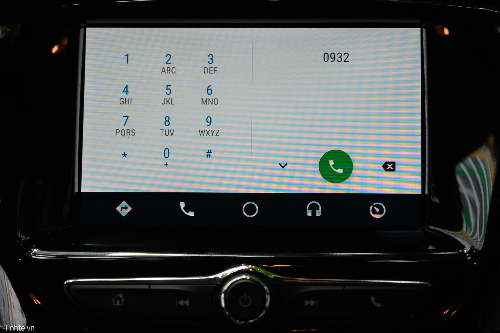 Android-Auto-4.jpg