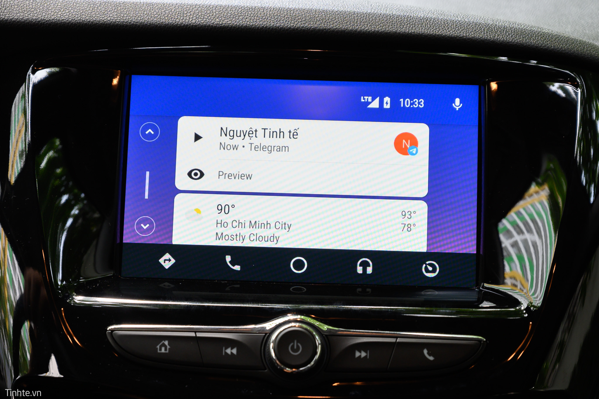 Android-Auto.jpg