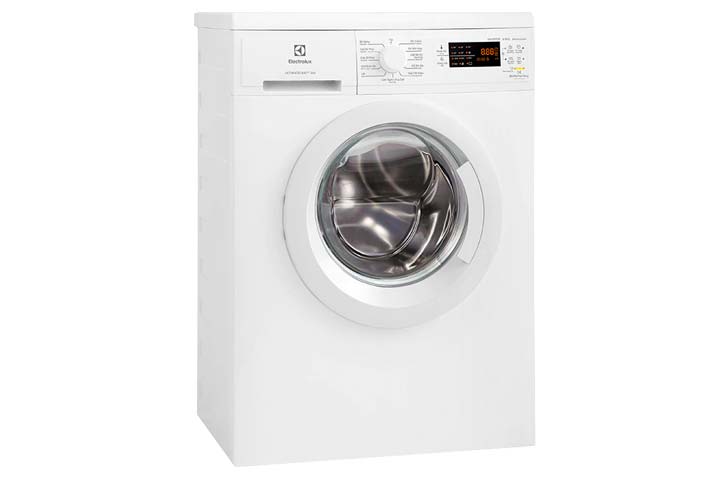 Electrolux-EWF8025DGWA.jpg