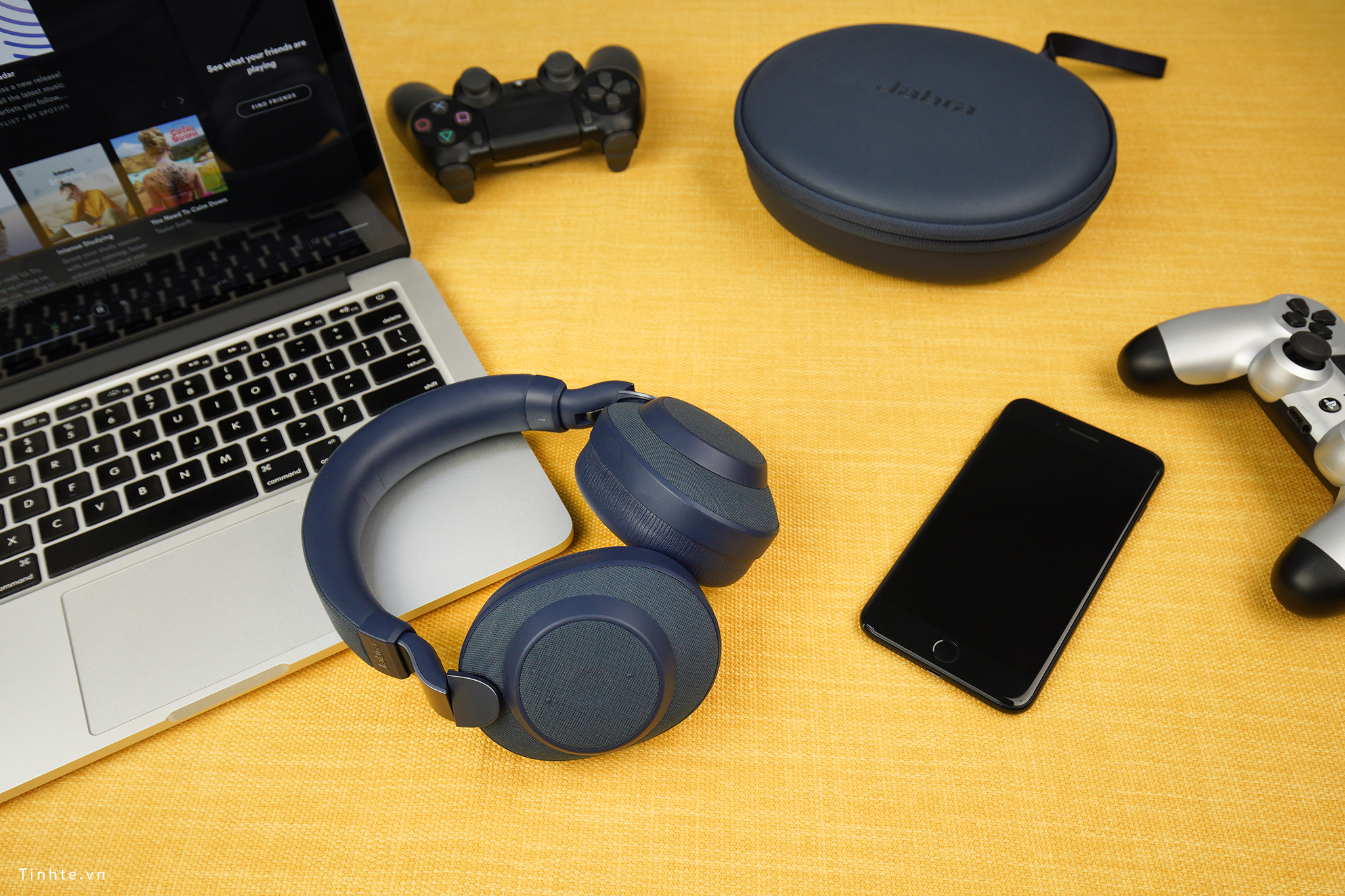 tinhte_jabra_elite_85h.jpg