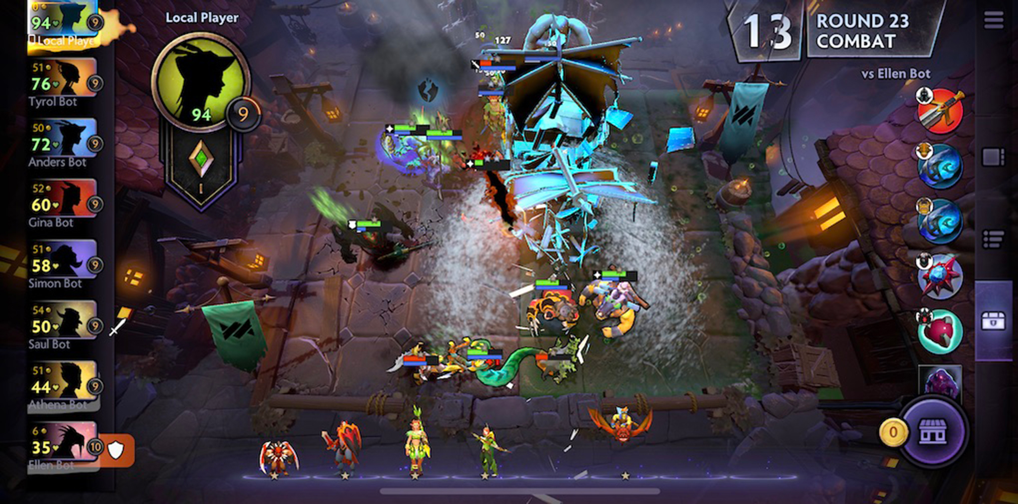 Dota_underlords_game_thang_6_1.jpg