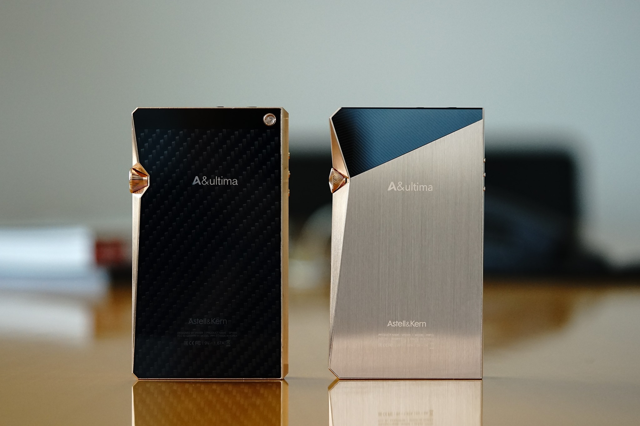 tinhte_astell&kern_sp2000.jpg