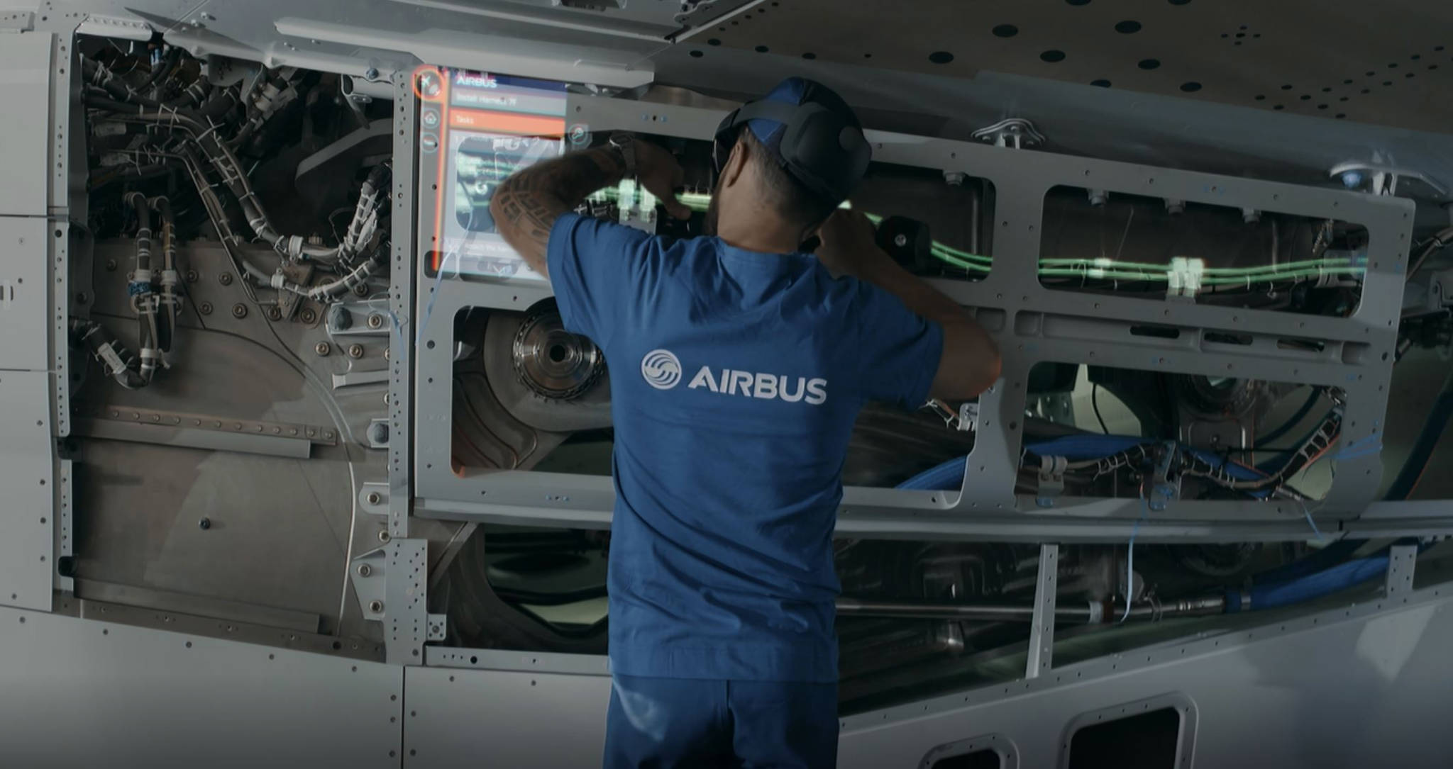 Airbus_HoloLens.jpg