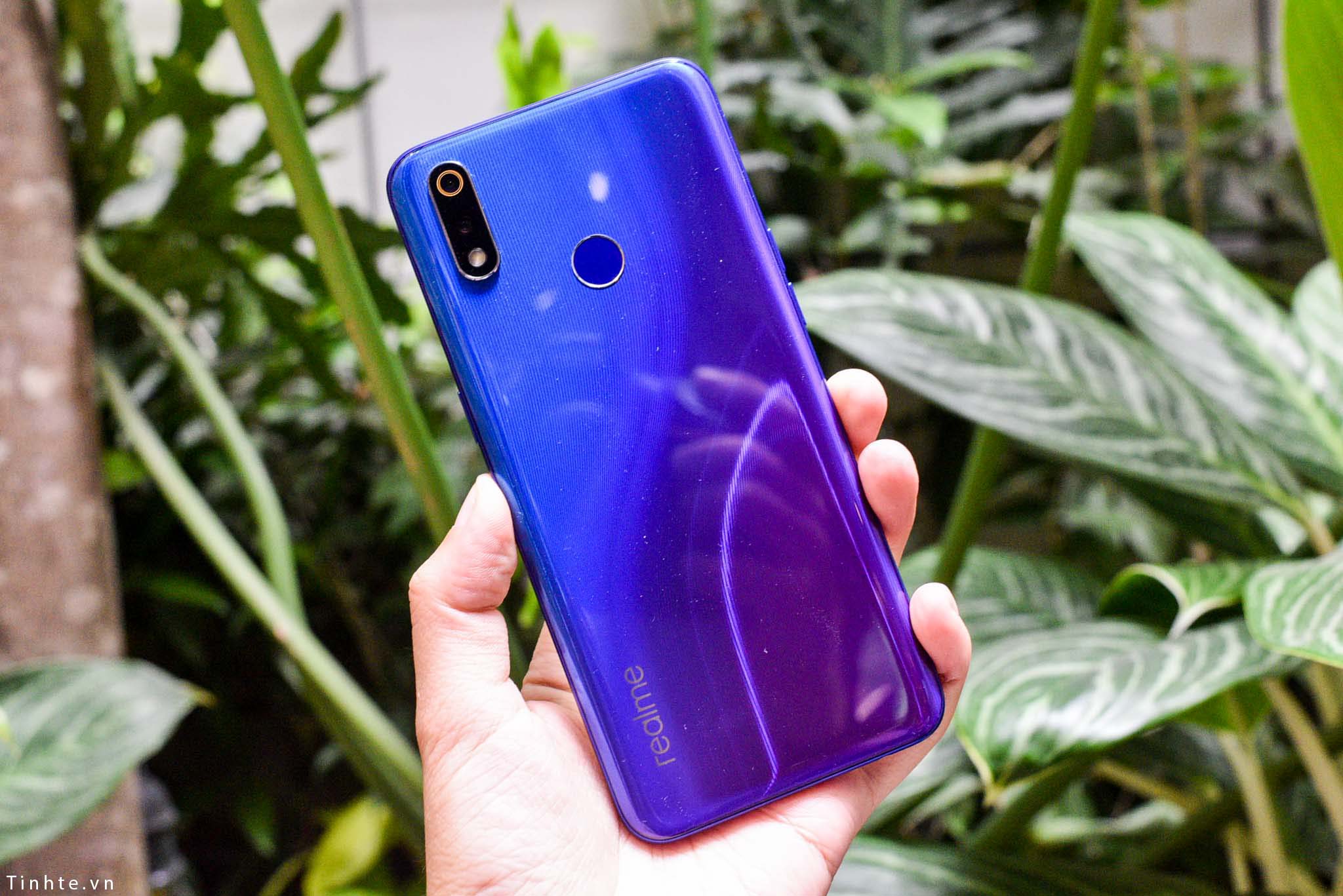 realme3pro-6.jpg