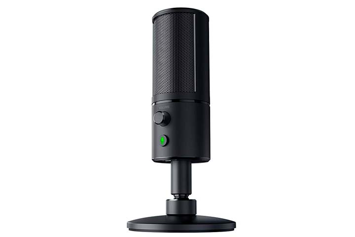 Razer-Seiren-X-USB-Streaming-Microphone.jpg