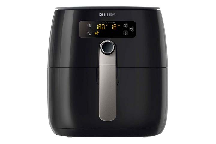 Philips-HD9643.jpg