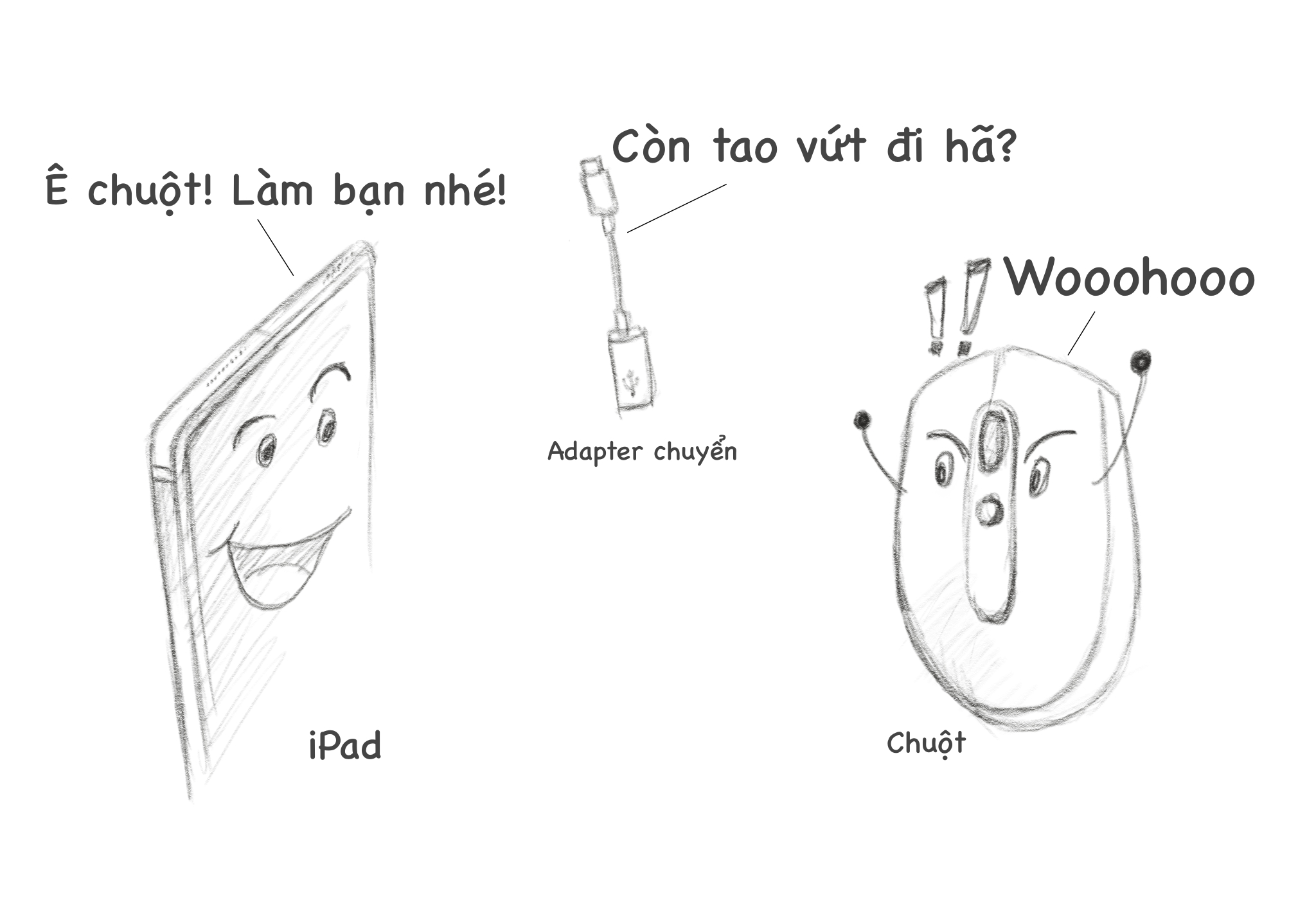 Sketch_chuot_ipad_tinhte.jpg