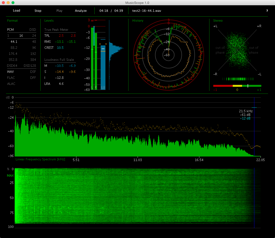 audio_tinhte_Musicscope_wav_16-44.1.png