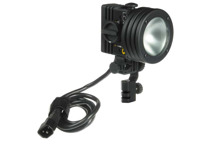 Lowel-ViP-Pro-Light-(120-VAC--12-VDC).jpg