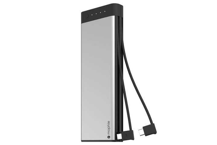 mophie-20,100mAh-Encore-Plus-20K-Portable-Power-Bank.jpg